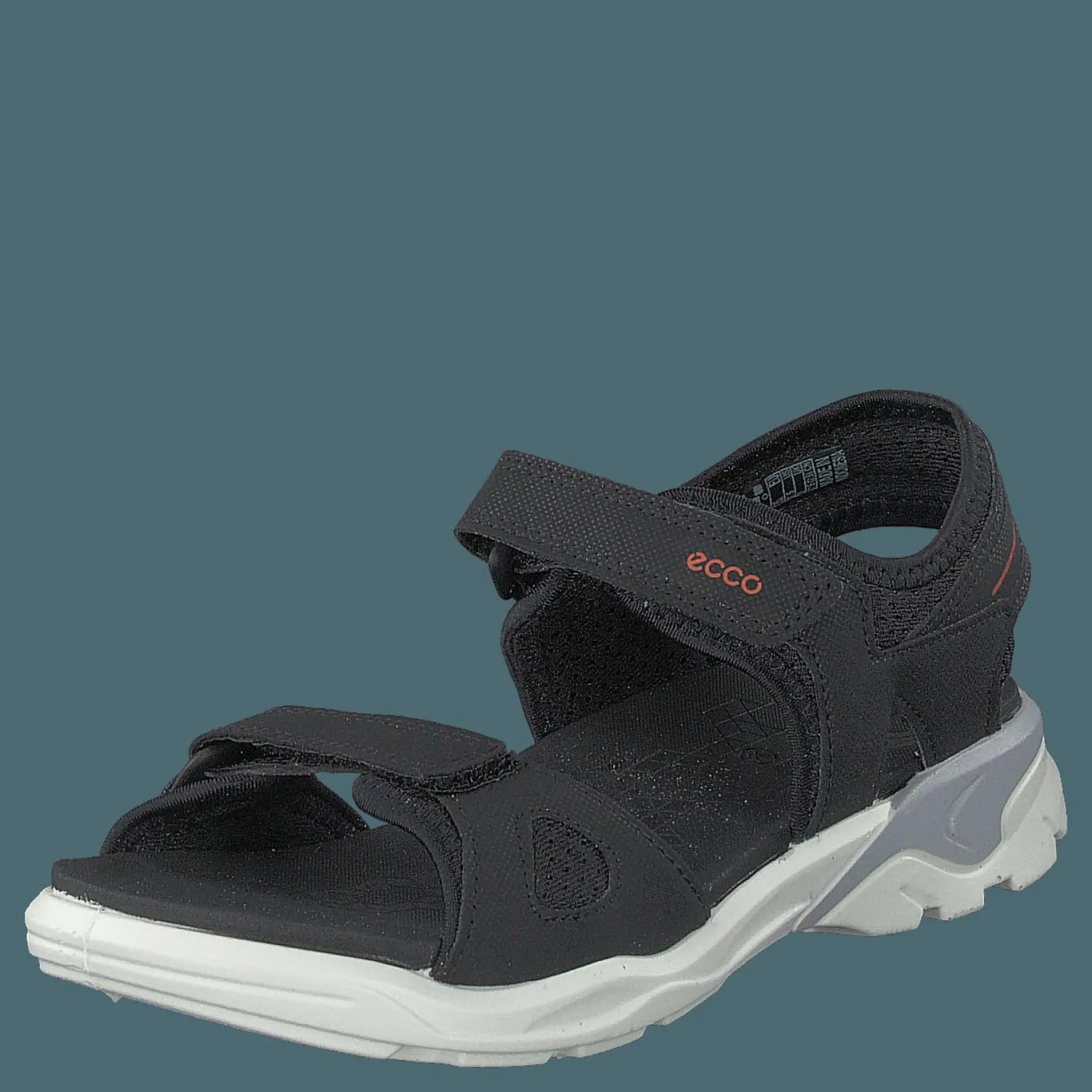 Biom Raft Black