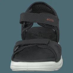 Biom Raft Black