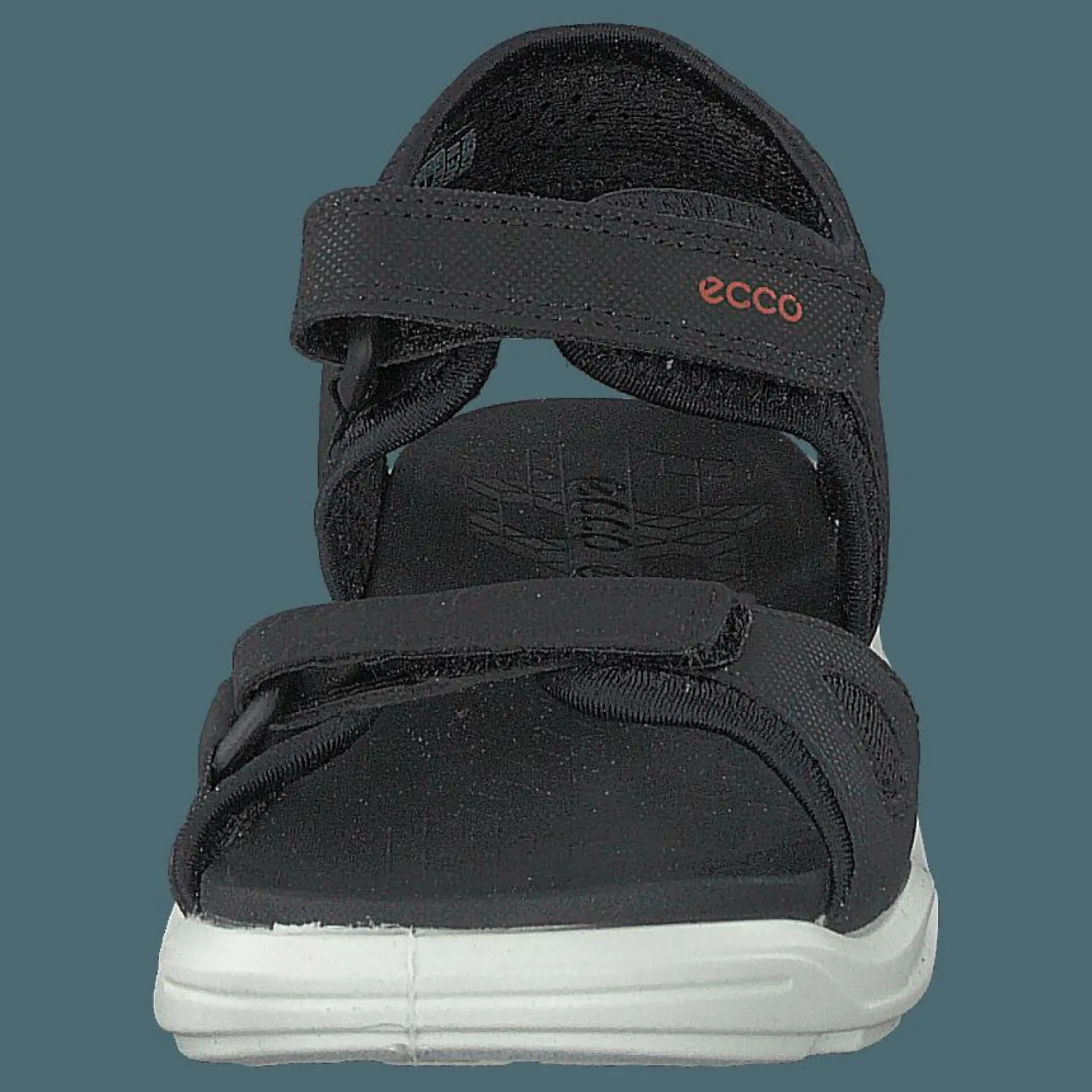 Biom Raft Black