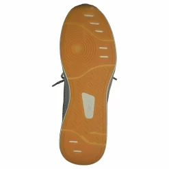 Birch Canvas Shiny Woven Beige