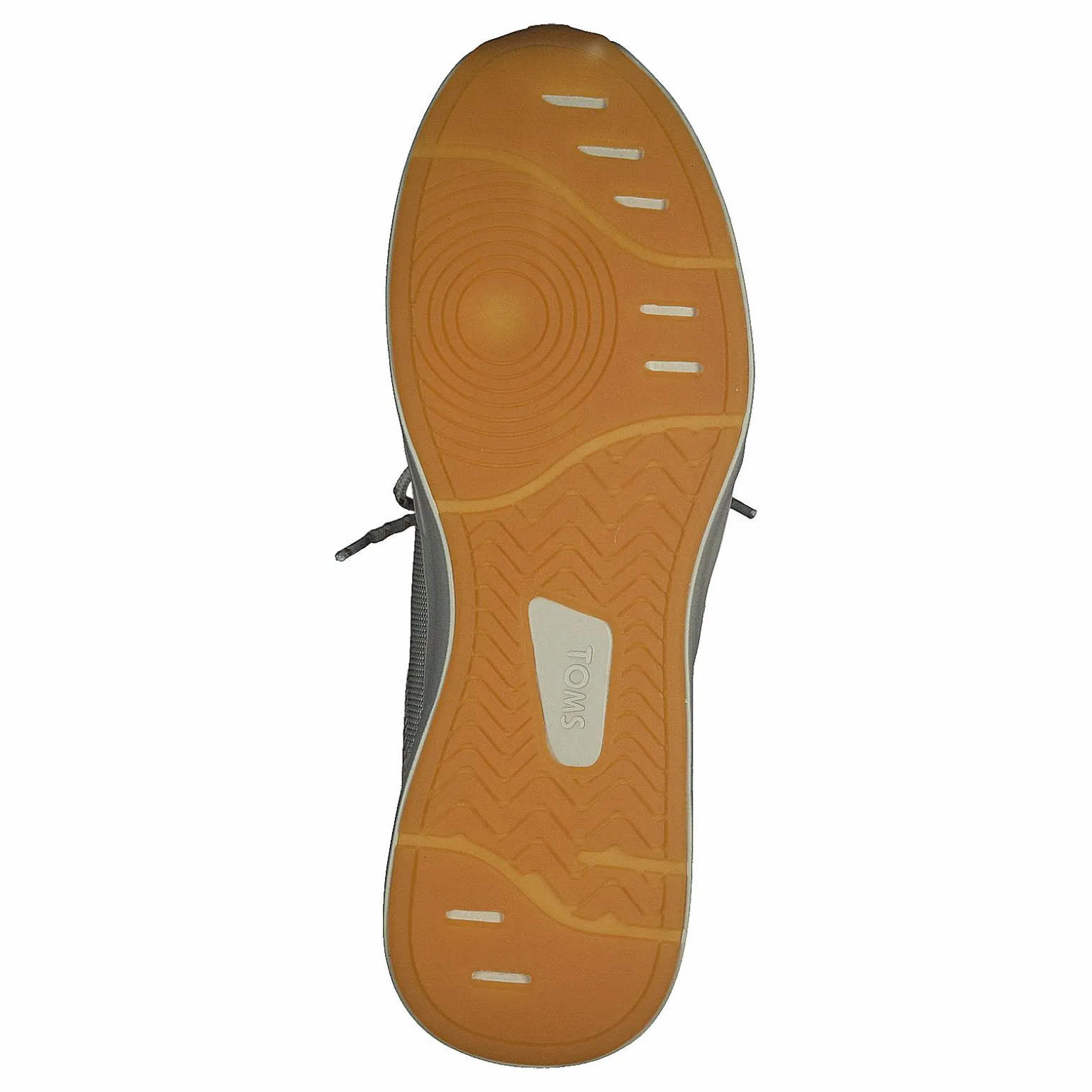 Birch Canvas Shiny Woven Beige