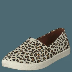 Birch Leopard Print Wm Ava Sli Natural
