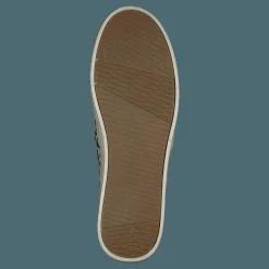 Birch Leopard Print Wm Ava Sli Natural