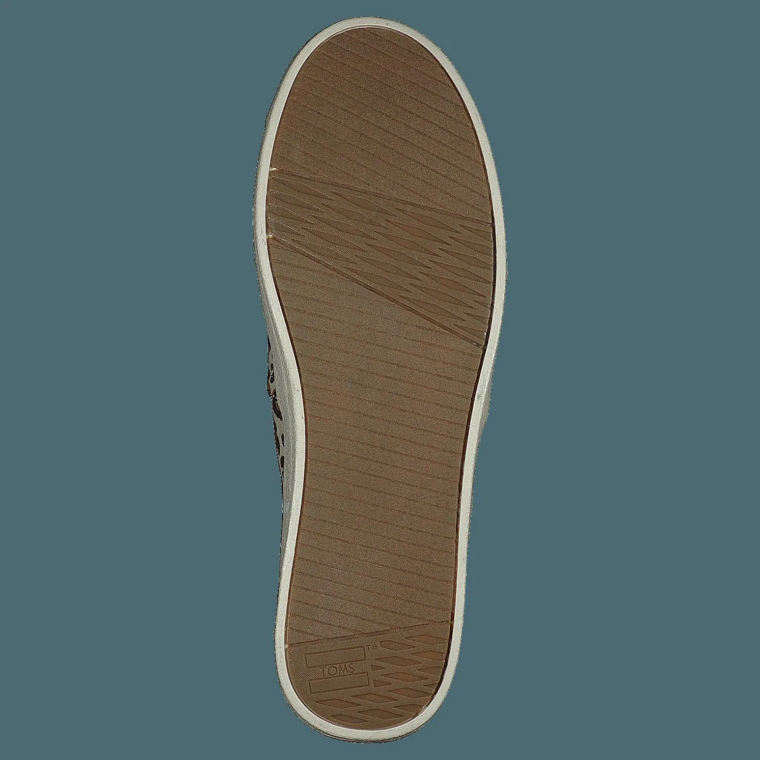 Birch Leopard Print Wm Ava Sli Natural