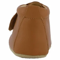 Bisgaard Baby Star Cognac