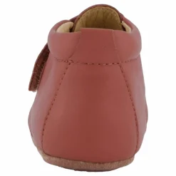 Bisgaard Baby Star Old Rose