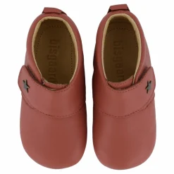 Bisgaard Baby Star Old Rose