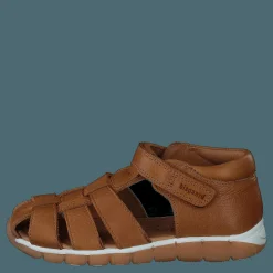 Bisgaard Billie Brandy