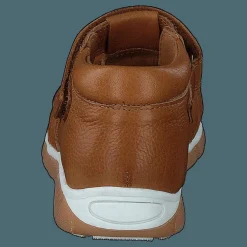 Bisgaard Billie Brandy