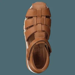 Bisgaard Billie Brandy