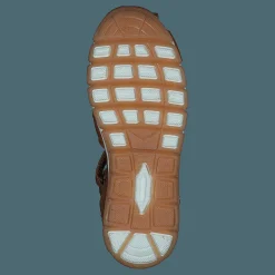 Bisgaard Billie Brandy