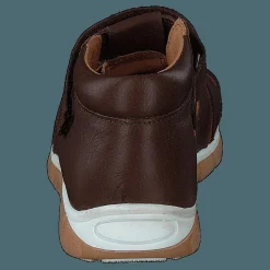 Bisgaard Billie Brown