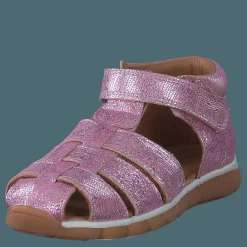 Bisgaard Billie Rosebloom