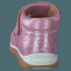 Bisgaard Billie Rosebloom