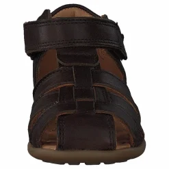 Bisgaard Carly Coffee