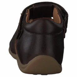 Bisgaard Carly Coffee