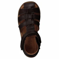 Bisgaard Carly Coffee