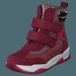 Bisgaard Dorel Bordeaux