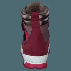 Bisgaard Dorel Bordeaux