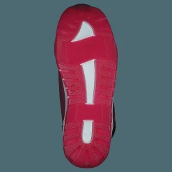 Bisgaard Dorel Bordeaux