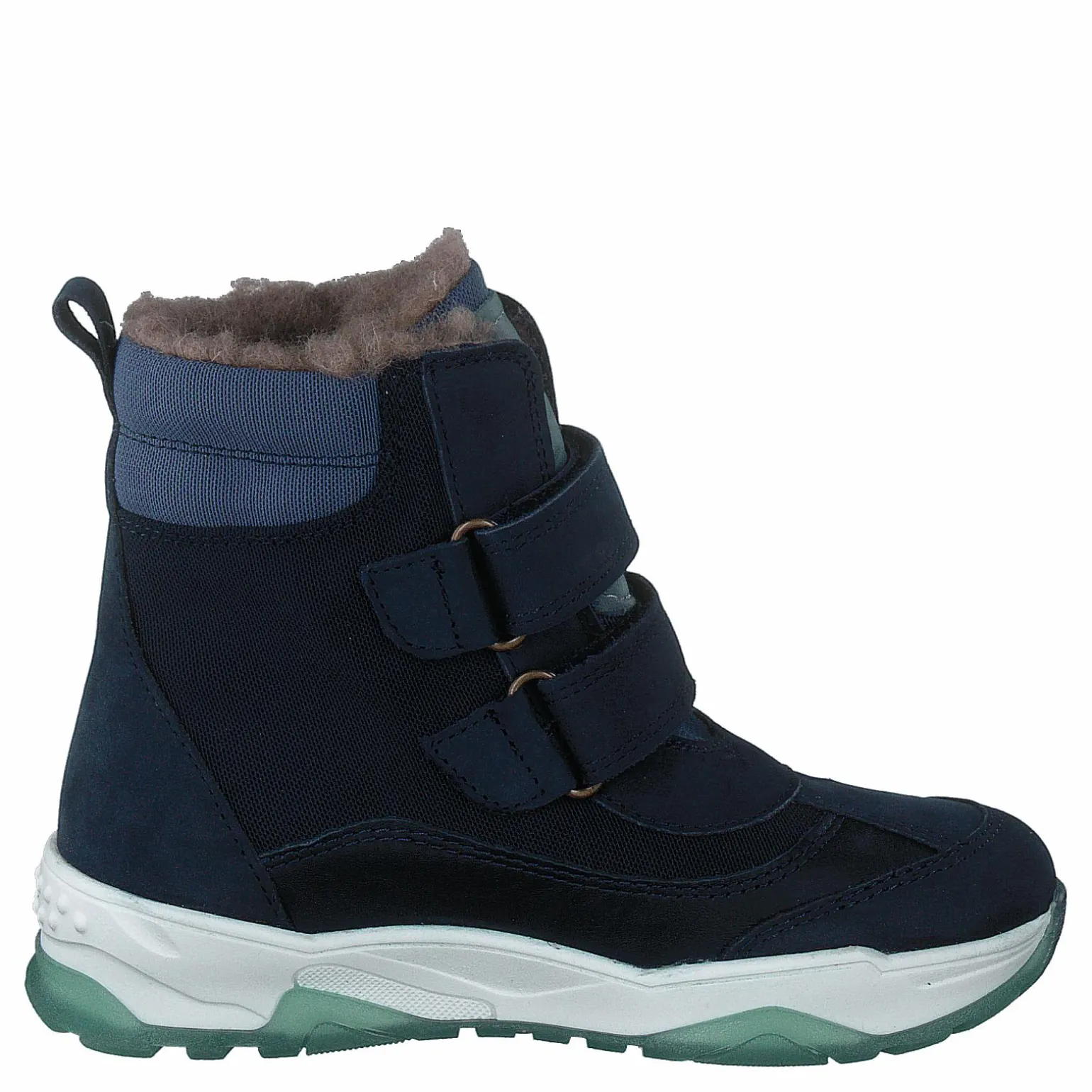 Bisgaard Dorel Navy