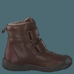 Bisgaard Ellis Brown