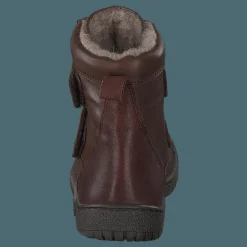 Bisgaard Ellis Brown