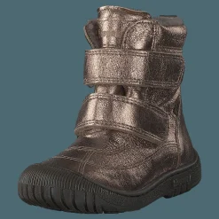 Bisgaard Ellis Platin