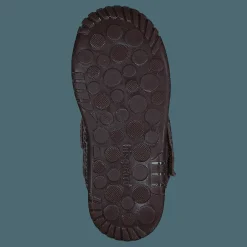 Bisgaard Evon Leopard