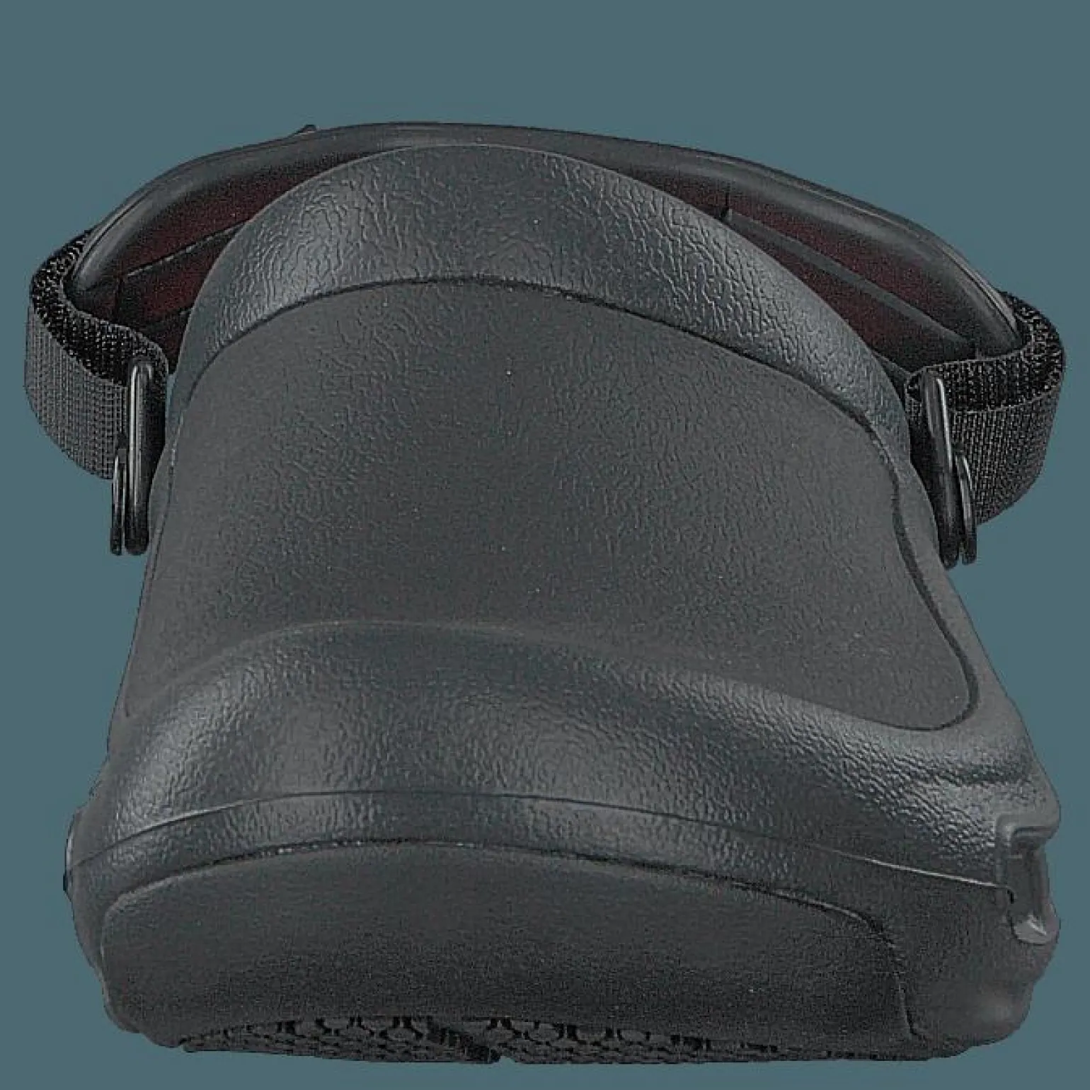 Bistro Pro Literide Clog Black