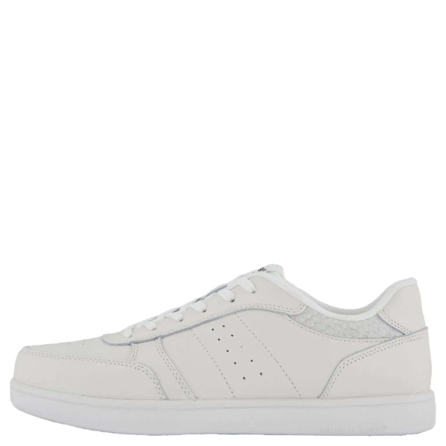 Bjork 511 Blanc De Blanc