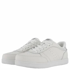 Bjork 511 Blanc De Blanc