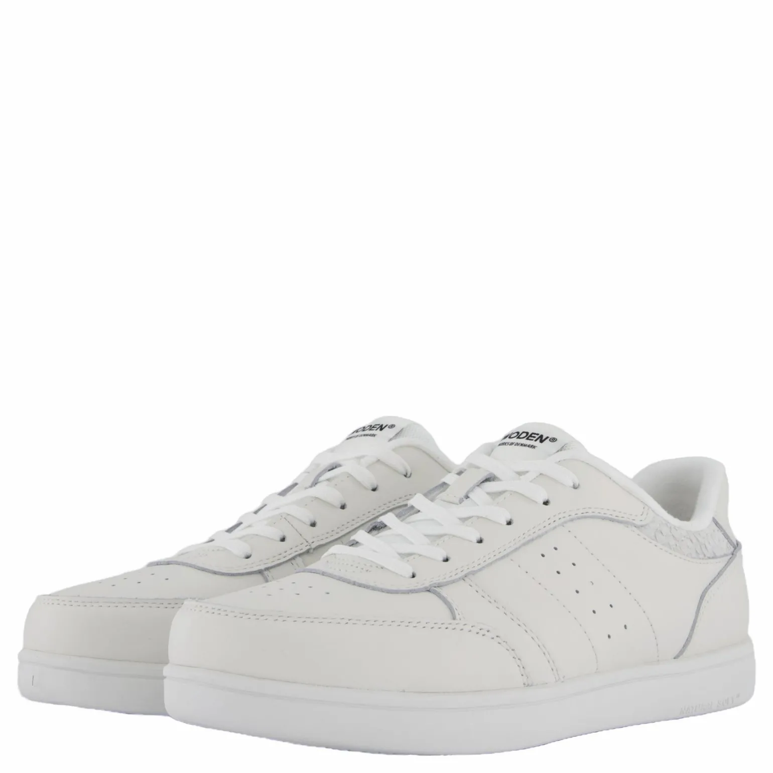 Bjork 511 Blanc De Blanc