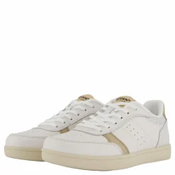 Bjork Coffee Cream/blanc De Blanc