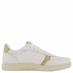 Bjork Coffee Cream/blanc De Blanc