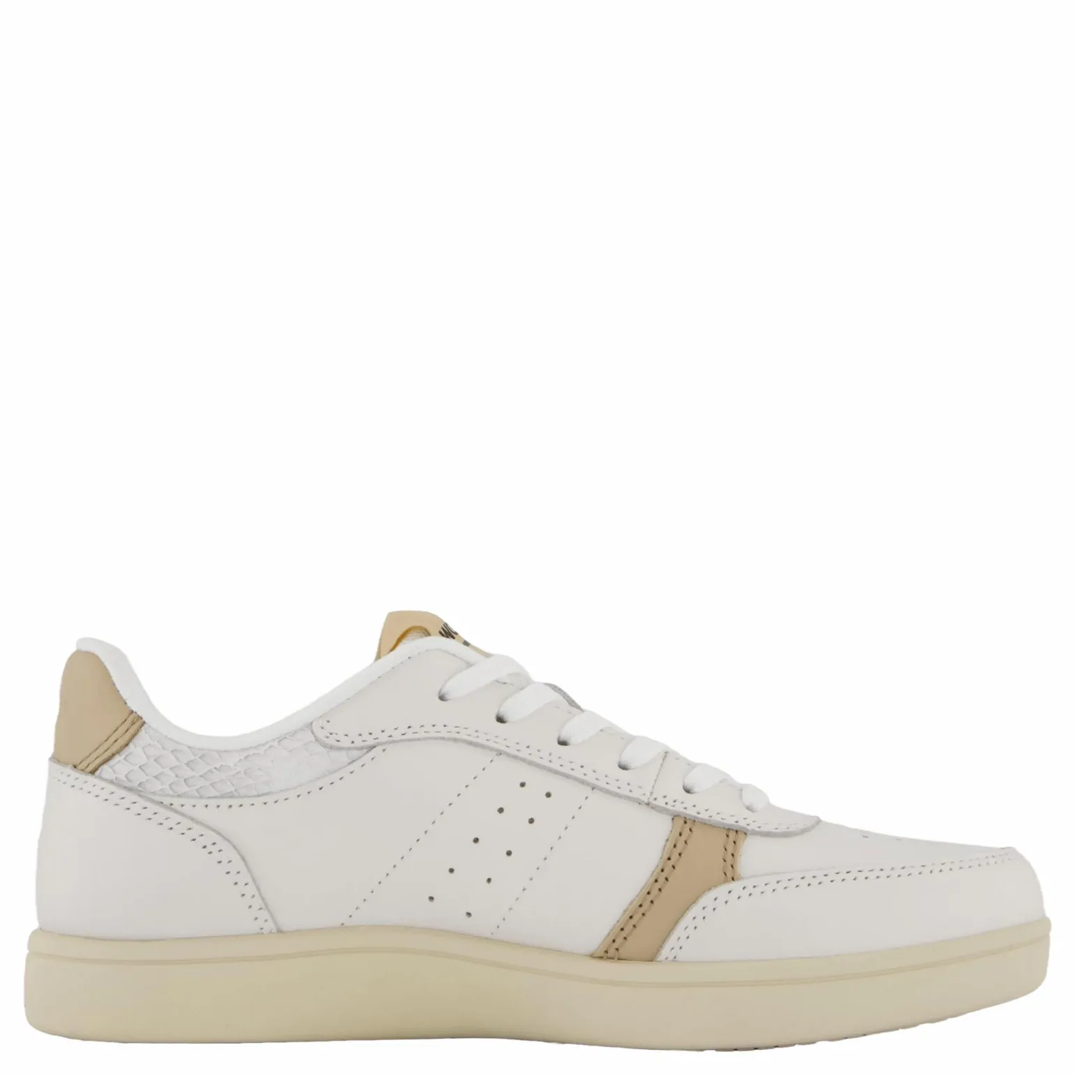 Bjork Coffee Cream/blanc De Blanc