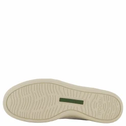 Bjork Coffee Cream/blanc De Blanc