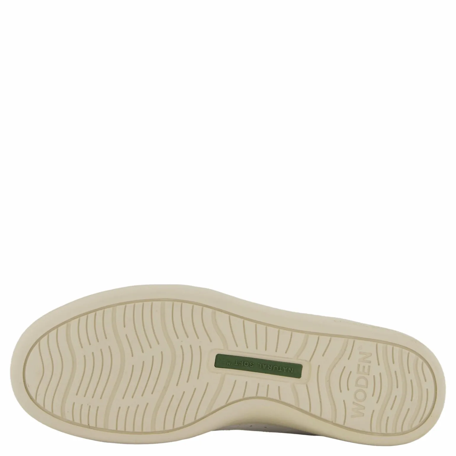 Bjork Coffee Cream/blanc De Blanc