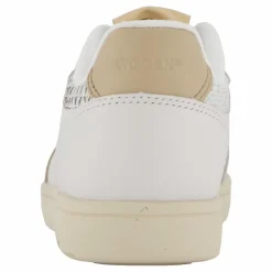 Bjork Coffee Cream/blanc De Blanc