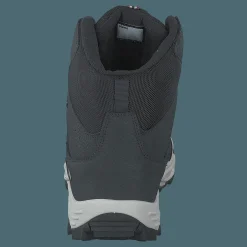 Bjork High Gtx Boa Warm Black