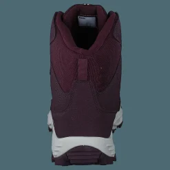 Bjork High Gtx Boa Warm Grape