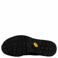 Bl 2056 All Terrain Chelsea Bo Rustic Brown