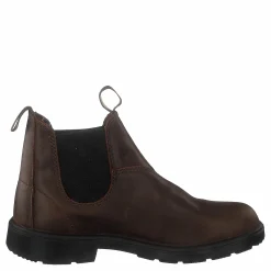 BL 1468 Blunnies Kids Boot Brown
