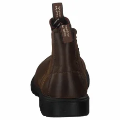 BL 1468 Blunnies Kids Boot Brown