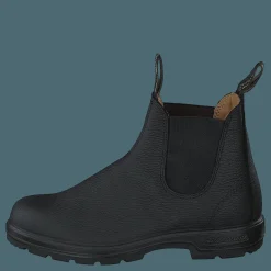 BL 1447 Classics Chelsea Boot Black