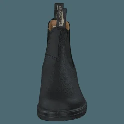 BL 1447 Classics Chelsea Boot Black
