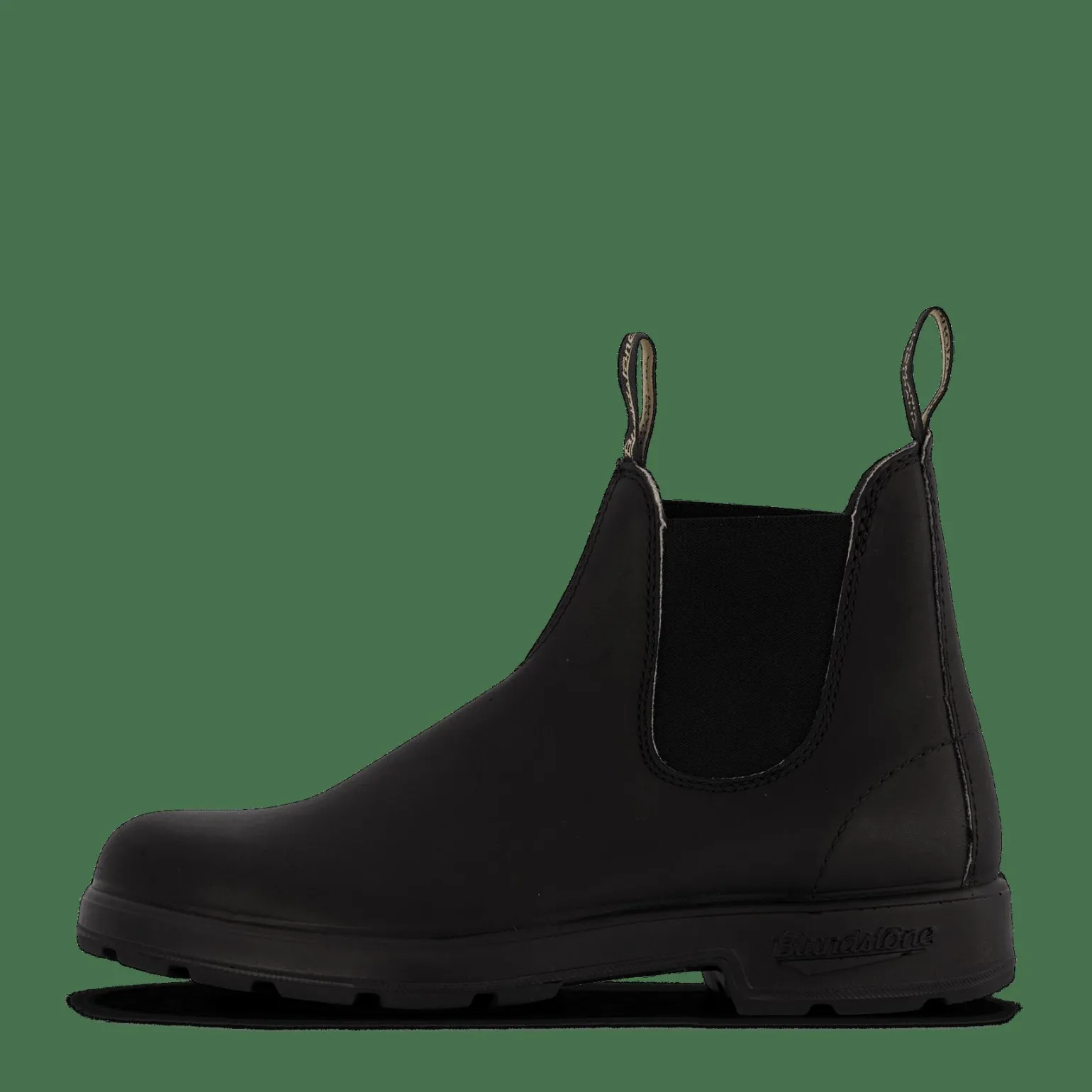 BL 510 Originals Chelsea Boot Black