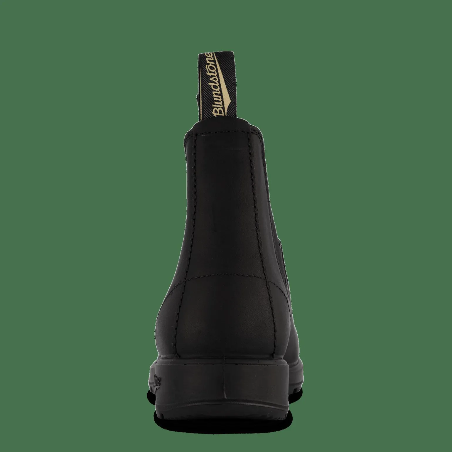 BL 510 Originals Chelsea Boot Black