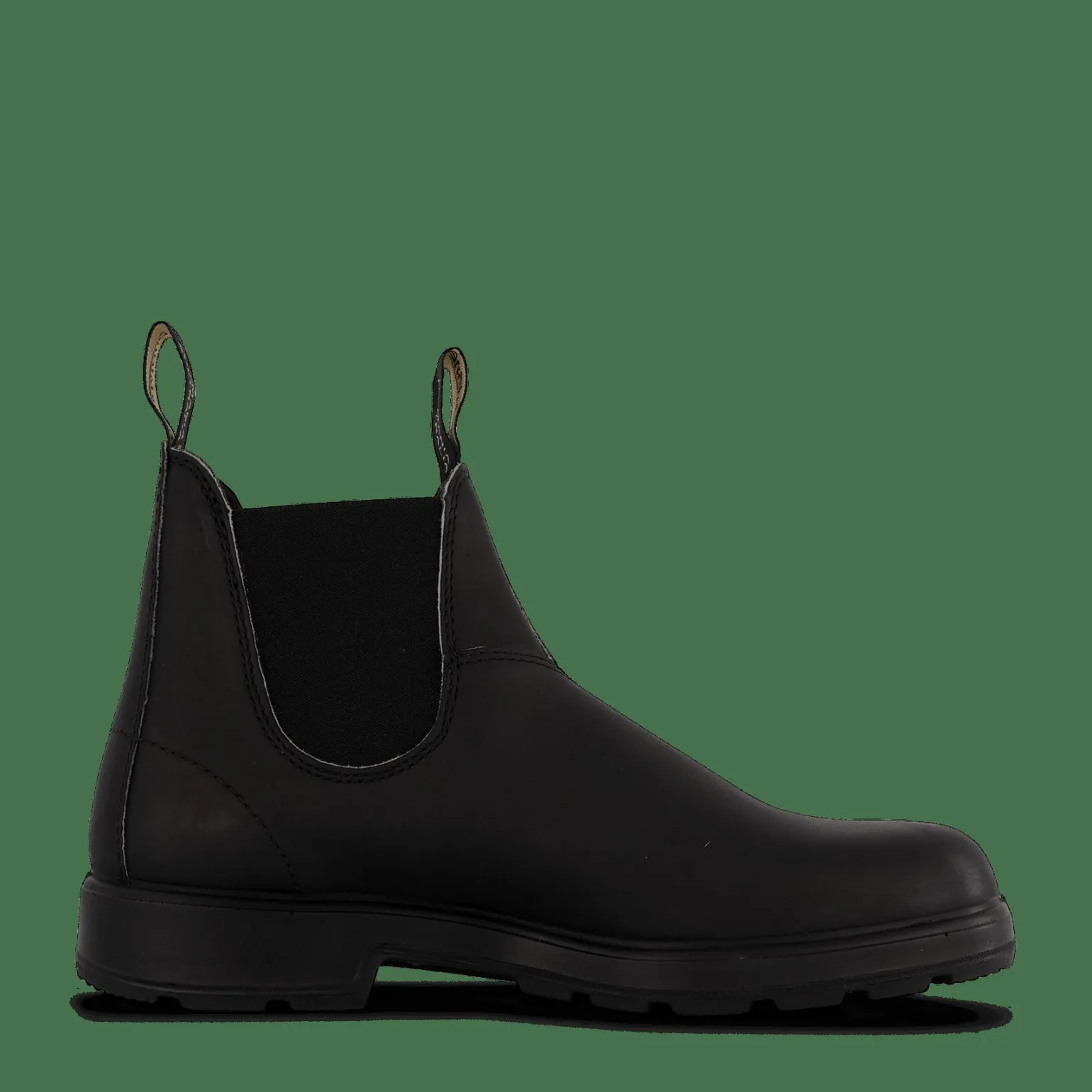BL 510 Originals Chelsea Boot Black