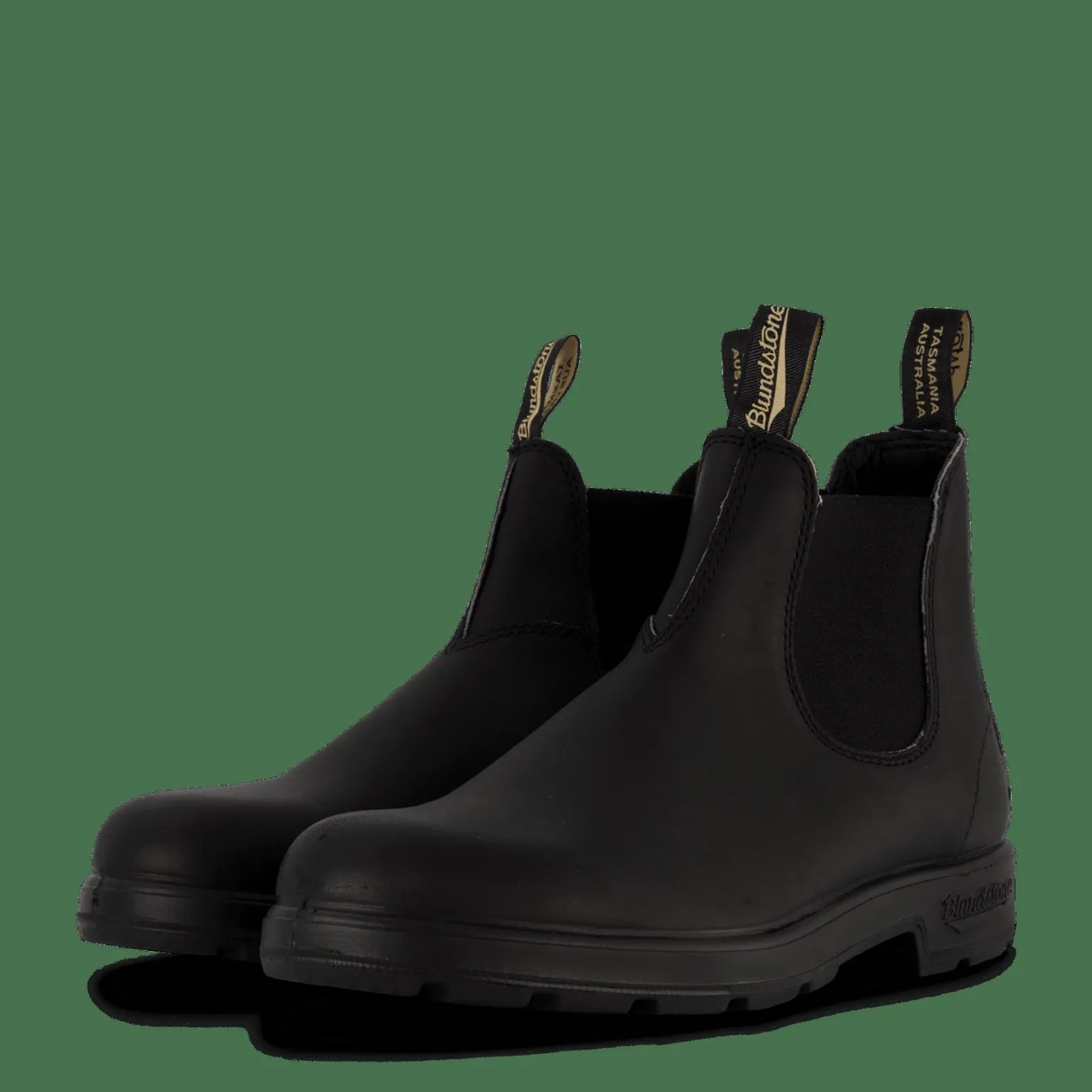 BL 510 Originals Chelsea Boot Black